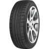 Fortuna GoWin UHP 3 195/60R16 89V
