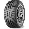 Sumitomo WT200 225/55R17 101V Ziemas riepas