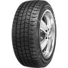 Sailun Ice Blazer Arctic SUV 265/65R17 112S Ziemas riepas