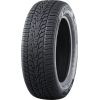 Nankang Winter Activa SV-4 215/45R18 93V