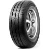 Mirage MR-W300 235/65R16 115R