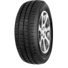 Minerva Frostrack VAN 225/55R17 109H