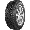 Landsail Ice Star 37 235/65R16 121R