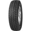 Minerva SR1 155/-R13 91/89Q
