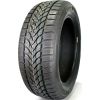Lassa Competus winter 2 + 255/55R18 109H Зимние покрышки