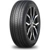Tourador Winter PRO Max 255/45R19 104V Ziemas riepas