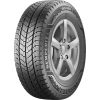 Semperit Van-Grip 3 195/60R16 99T