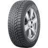 Nokian Snowproof C 235/65R16 115R Зимние покрышки