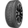 Double Star DoubleStar DW08 215/60R16 95T Зимние покрышки