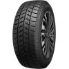 Dynamo Snow-H MWH01 215/55R16 97H