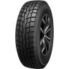 Dynamo Snow-H MWS01 225/55R19 99H