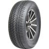 Aplus A701 205/60R15 91H Ziemas riepas