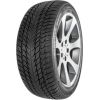 Superia Bluewin UHP 2 205/40R17 84V Ziemas riepas