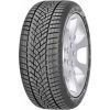 Goodyear UltraGrip Performance + SUV 215/65R17 99V Ziemas riepas