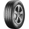 Barum SnoVanis 3 195/75R16 107/105R