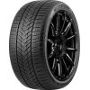 Arivo Winmaster ProX ARW 5 295/40R21 111H