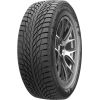 Kumho WinterCraft WI51 255/40R19 100T Зимние покрышки