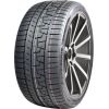 RoyalBlack Royal Winter UHP 215/55R16 97H