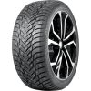Nokian Hakkapeliitta 10 195/55R16 91T Ziemas riepas