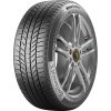 Continental WinterContact TS870 P 225/60R16 102V Зимние покрышки
