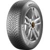 Continental WinterContact TS870 195/50R15 82H Зимние покрышки