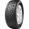 Mastersteel Winter SUV + 215/60R17 96H