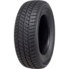 Atlas Polarbear VAN2 215/65R16 109R Ziemas riepas