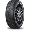 Tourador Winter PRO TSS1 215/70R16 100T Зимние покрышки
