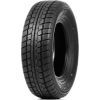 Landsail Snow Star Nordic 205/65R16 107R