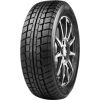 Mastersteel Winter VAN + 205/65R16 107T Ziemas riepas