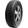 Mastersteel Winter + 215/55R16 97H Ziemas riepas