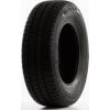 Tyfoon Winter Transport II 195/65R16 104T