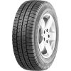 Platin RP-610 Winter 225/65R16 112R Зимние покрышки