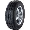 Fortuna Gowin VAN 215/70R15 109R Ziemas riepas