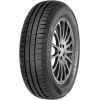 Atlas Polarbear HP 215/65R16 98H Зимние покрышки