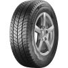 Uniroyal SnowMax 3 235/65R16 115/113R Зимние покрышки