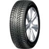 Sunny NW631 235/60R18 107H Зимние покрышки