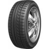 Sailun Ice Blazer Arctic 205/70R15 96T Зимние покрышки