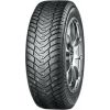 Yokohama ice GUARD iG65 215/60R17 100T Зимние покрышки