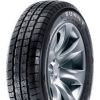 Sunny NW103 215/65R16 109R Ziemas riepas