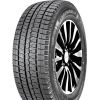 Double Star DoubleStar Dw05 185/80R14 102R