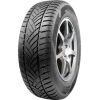 Leao Winter Defender HP 155/65R14 75T Ziemas riepas