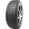 Leao Winter Defender UHP 205/45R17 88V Зимние покрышки