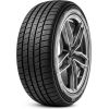 Radar Dimax Winter Sport 235/45R17 97V