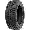 Radar Dimax Ice 215/60R16 99T Ziemas riepas