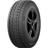 Arivo Winmaster ARW 1 205/55R16 91H