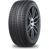 Tourador Winter PRO TSU2 225/55R16 99H Зимние покрышки