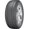 Debica Frigo SUV 2 235/65R17 108H Зимние покрышки