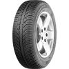 Semperit Maste-Grip 2 215/65R15 96H