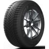 Michelin Alpin 6 215/50R19 93T Зимние покрышки